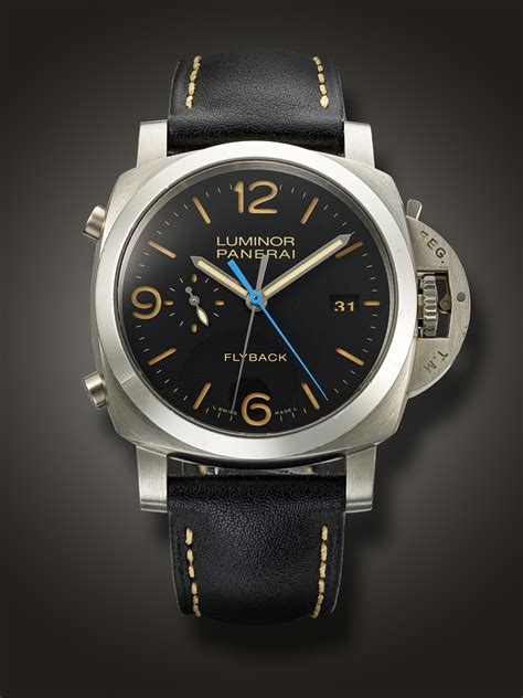 panerai chinese limited edition|Panerai limited edition chronograph.